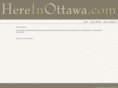 hereinottawa.com