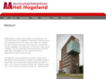 hethogeland.com