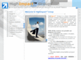 highimpactgroup.com