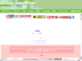 holistic-beauty.net