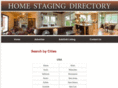 homestagingdir.com