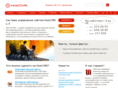 host-cms.ru
