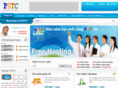 hostingtenmien.com