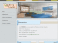 hotelcondina.com