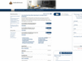 hotelrockford.com