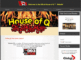 houseofq.com