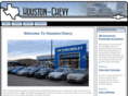 houston-kia.com