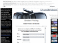 iautobrokers.com