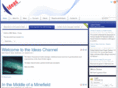 ideaschannel.com