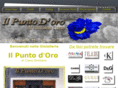 ilpuntodoro.net