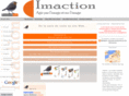 imaction.net