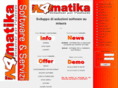 in4matika.net