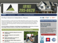 independenceroofingcontractors.com