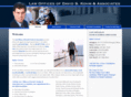 injurylawyerstx.com
