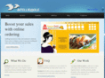 intellieagle.com