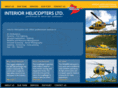 interiorhelicopters.com