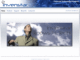 invenstar.com