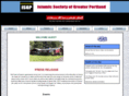 isgponline.com