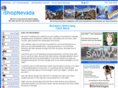 ishopnevada.com