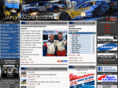 janmagnussen.com