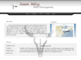 jasonjolly.net