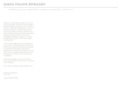 joseph-philippebevillard.com