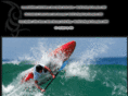 kayaksurf.net