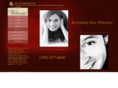 kevinhintzdds.com