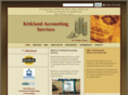 kirklandaccounting.com