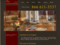 kitchenbypro.com