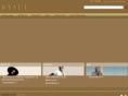 kysui.com
