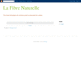 la-fibre-naturelle.com