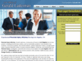 ladermanlaw.com