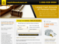 largesettlementlawyers.net