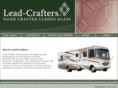 lead-crafters.com