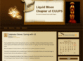 liquidmoon.org