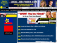 local-job-finder.com