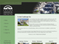 lovinslandscapeinc.com