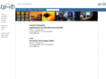 lp-it.de