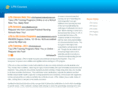 lpncourses.net