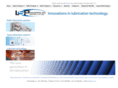 lspind.com