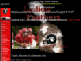 ludlowpanthers.com