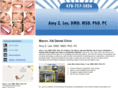 maconendodontics.com