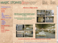 majicstones.com.au