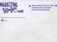 marketingmindjam.com