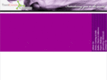 marmochem.com