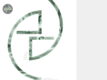 maryenvall.com