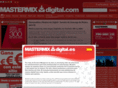 mastermixdigital.es