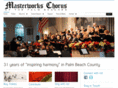 masterworkschorusofthepalmbeaches.com