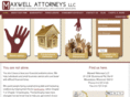 maxwellattorneys.com